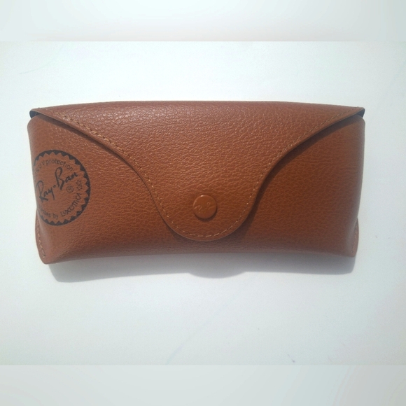 RAY-BAN Aviator Gradient sunglasses - RB3025 400/71 -Asian Fit -LG- New In case - Picture 2 of 6